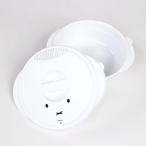 ybTMp80IStCyKMdfrU01.jpg?w=940&h=940