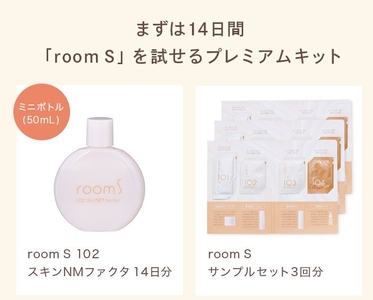 ybUcEr8oFwlzeTbymF7b.jpg?w=940&h=940