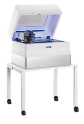 アルテック　低価格材料とGrabCAD Printに対応した コンパクト3Dプリンター　 ストラタシス社製「Objet30シリーズ V5」の取り扱いを開始