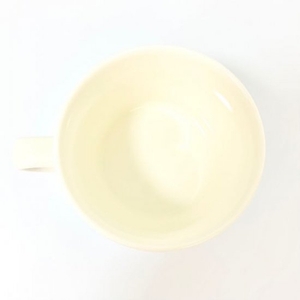 ybXDwHlFhhy0zJRW7vwU.jpg?w=940&h=940