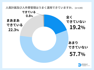 ybYQ27z6Qb61ANzwEIBX.png?w=940&h=940