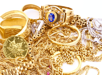 ybYQkliYAq2YwZCnGyYA.png?w=940&h=940