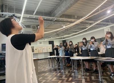 ybYvpon0Ql9SI0D12FBY.jpg?w=940&h=940