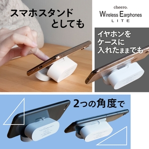 ybbVUEFtMIa9Z9UKRXZh.jpg?w=940&h=940