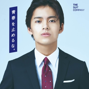 ybbYcDFXhPvo6VtnkjhM.jpg?w=940&h=940