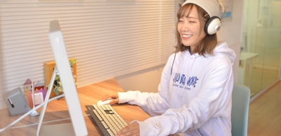 ybceaMoDHcjEM9SzGkqq.jpg?w=940&h=940