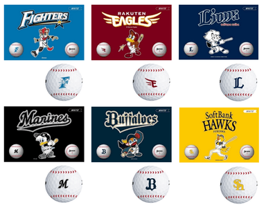 ybdTJvJtjdpxettyI8zC.png?w=940&h=940