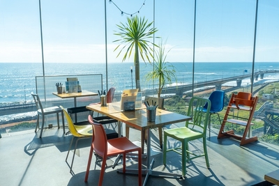 ybhyUSiCUm88uUec2MFl.jpg?w=940&h=940