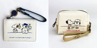 ybi3tRxGykgjCvvVtP3O.jpg?w=940&h=940