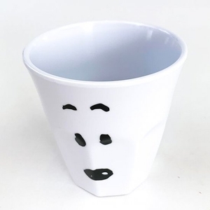 ybi91XA2IbGRGBPwS2Xs.jpg?w=940&h=940