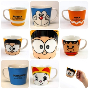 ybmqu2ZQfs5ZwsOLFoQb.jpg?w=940&h=940