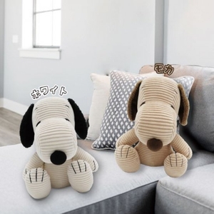 yboyVN1yCbEDj0N0nClu.jpg?w=940&h=940