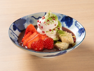 ybpC1TWXBjIZFTICJYMx.jpg?w=940&h=940