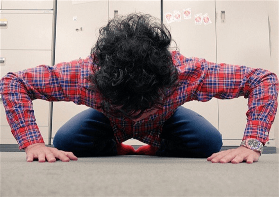 番組名物D:みつ吉