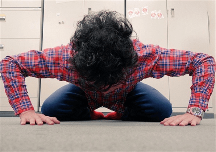 番組名物D:みつ吉