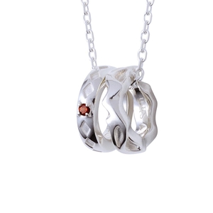 ybs17wEFAWJJeVWpwvni.jpg?w=940&h=940