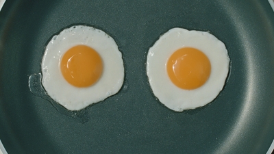 ybui8RYXItbS05dYfxux.jpg?w=940&h=940