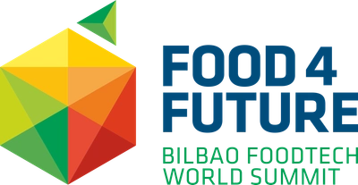 いよいよ明日！世界最大級のフードテック展示会スペイン開催『Food 4 Future 2025』に初出展！