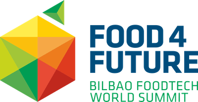 ybvrLCnM3M4N5tWDnq0V.png?w=940&h=940