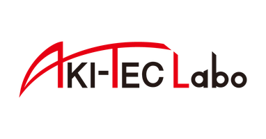 アキテックラボ株式会社