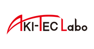アキテックラボ株式会社