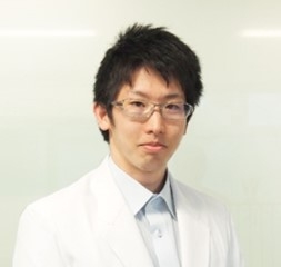 株式会社データック 二宮英樹