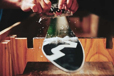 ybzlcWWOfzrX7vwRVAdv.jpg?w=940&h=940