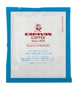 yc0ZK4It7GTL3UPcP3zf.jpg?w=940&h=940