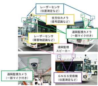 yc1Nw5hr4ZafrdBOkkbo.jpg?w=940&h=940