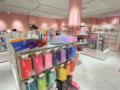 yc2cinNuKaqRE4BOiry4.jpg?w=940&h=940