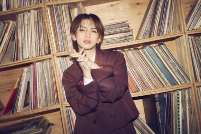 yc2rTFO186EHIUA3e7jx.jpg?w=940&h=940