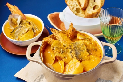 yc3hqYXVu2ZA1JHjLEI6.jpg?w=940&h=940