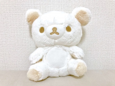 yc4Lll0mIcNCeBOyTYi6.jpg?w=940&h=940