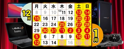 yc5LTiQ80aV4wO43BQ8o.jpg?w=940&h=940