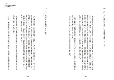 yc5pNlzcsyBGAorhZqne.jpg?w=940&h=940