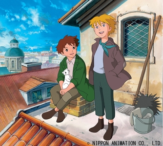 yc9ONnxve4fHDlwzwRVi.jpg?w=940&h=940