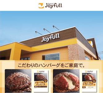 ycB9CbTKOZt1E8Afu1SS.png?w=940&h=940