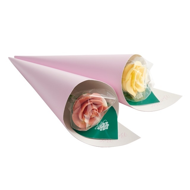 ベルローズ・ボヌール 単品