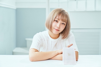 ycF2AIfz8zmyw0gq8hNQ.jpg?w=940&h=940