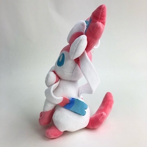 ycH2iJTuqX1vgtOWuLeO.jpg?w=940&h=940