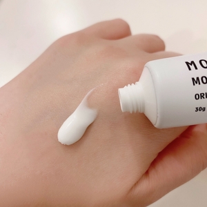 ycIx22Xq6nW2CxKxrVuO.jpg?w=940&h=940