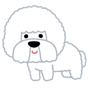 ycLNuAo6cfsVPY5QZVdF.png?w=940&h=940