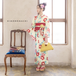 ycNm8GnJBNe4TTGnoJ2z.jpg?w=940&h=940