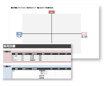 ycOfJKjGJwz5q21lMGWo.png?w=940&h=940