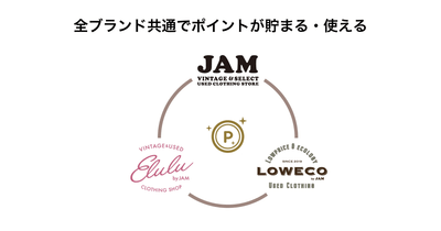 ycTbWYImPhDK7ySEgzUs.png?w=940&h=940