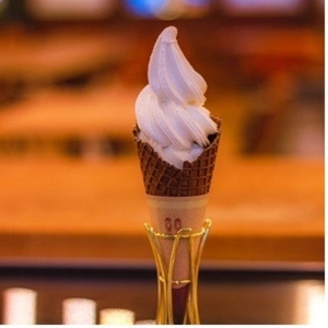 ycUBcrxCX2hd28hPuWUE.jpeg?w=940&h=940