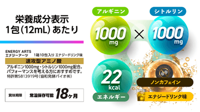 ycUTtOKC2jeGVj7J6wYo.png?w=940&h=940