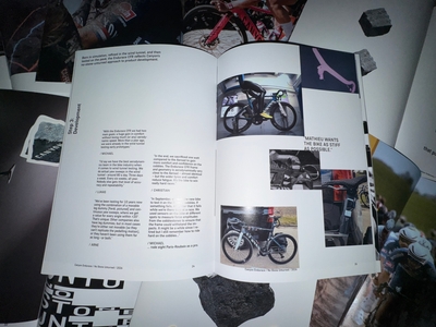 ycUexUHwxgoPLXMDo20N.JPEG?w=940&h=940