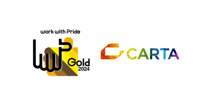 ycXNdolgqZqOqHG8wSW0.png?w=940&h=940