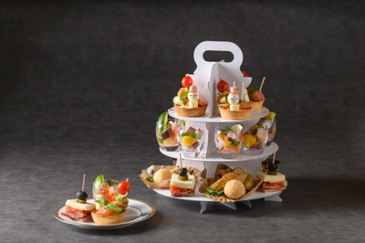 ycaerqqmUzCGY9gm7Pgo.jpg?w=940&h=940